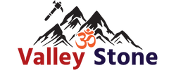 Valley Stone