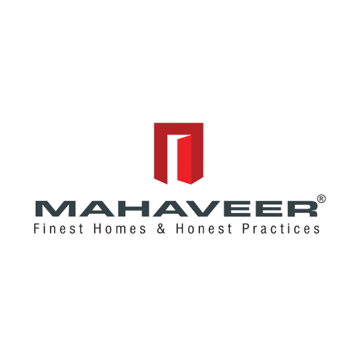 Client 18