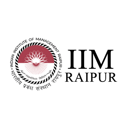 Client 6