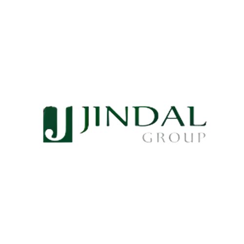 Client 5