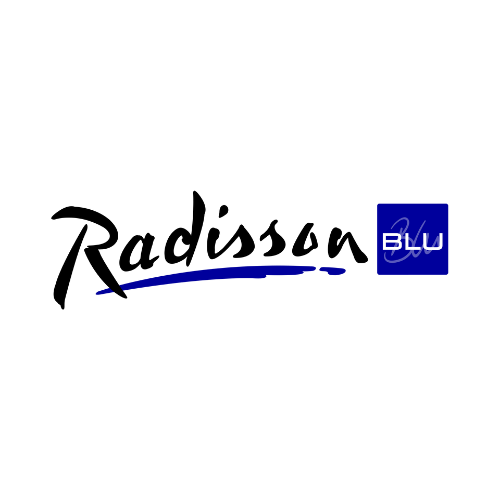 Client 29
