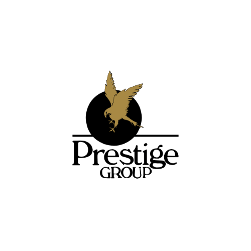 Client 14