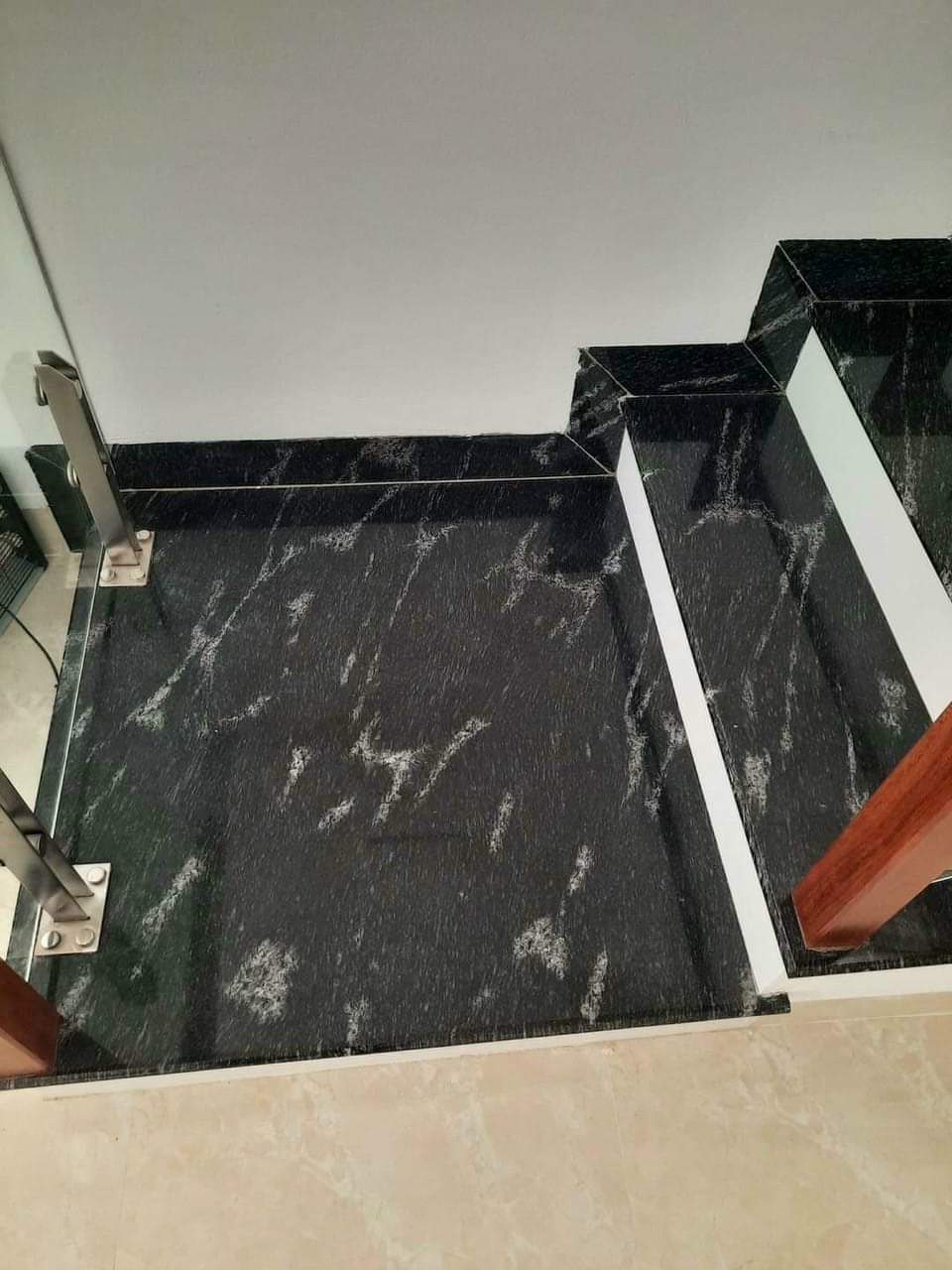 Gallery 11
