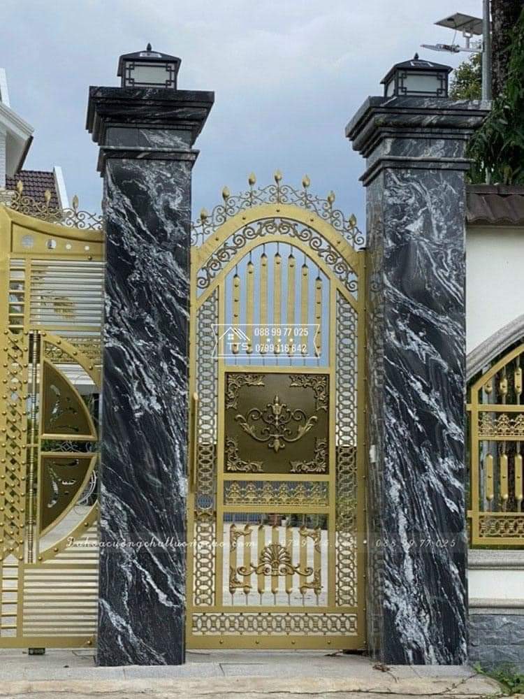 Gallery 4