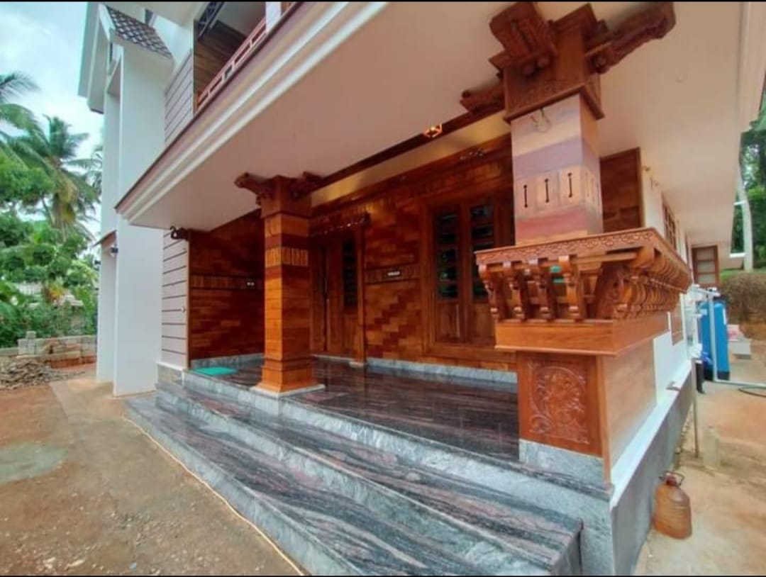 Gallery 2