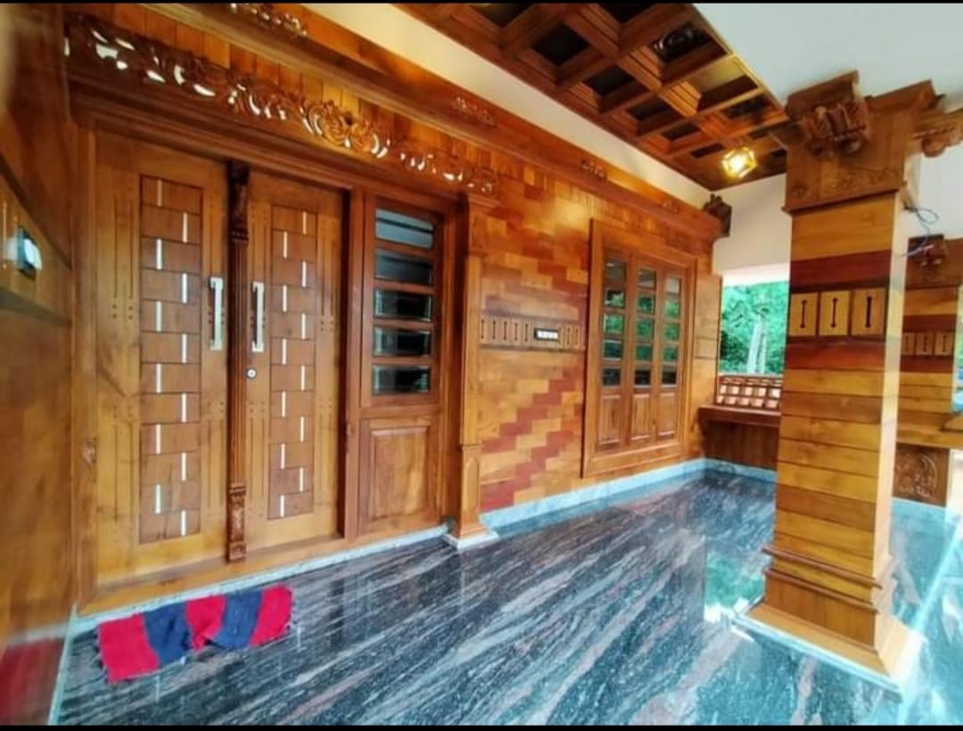Gallery 1