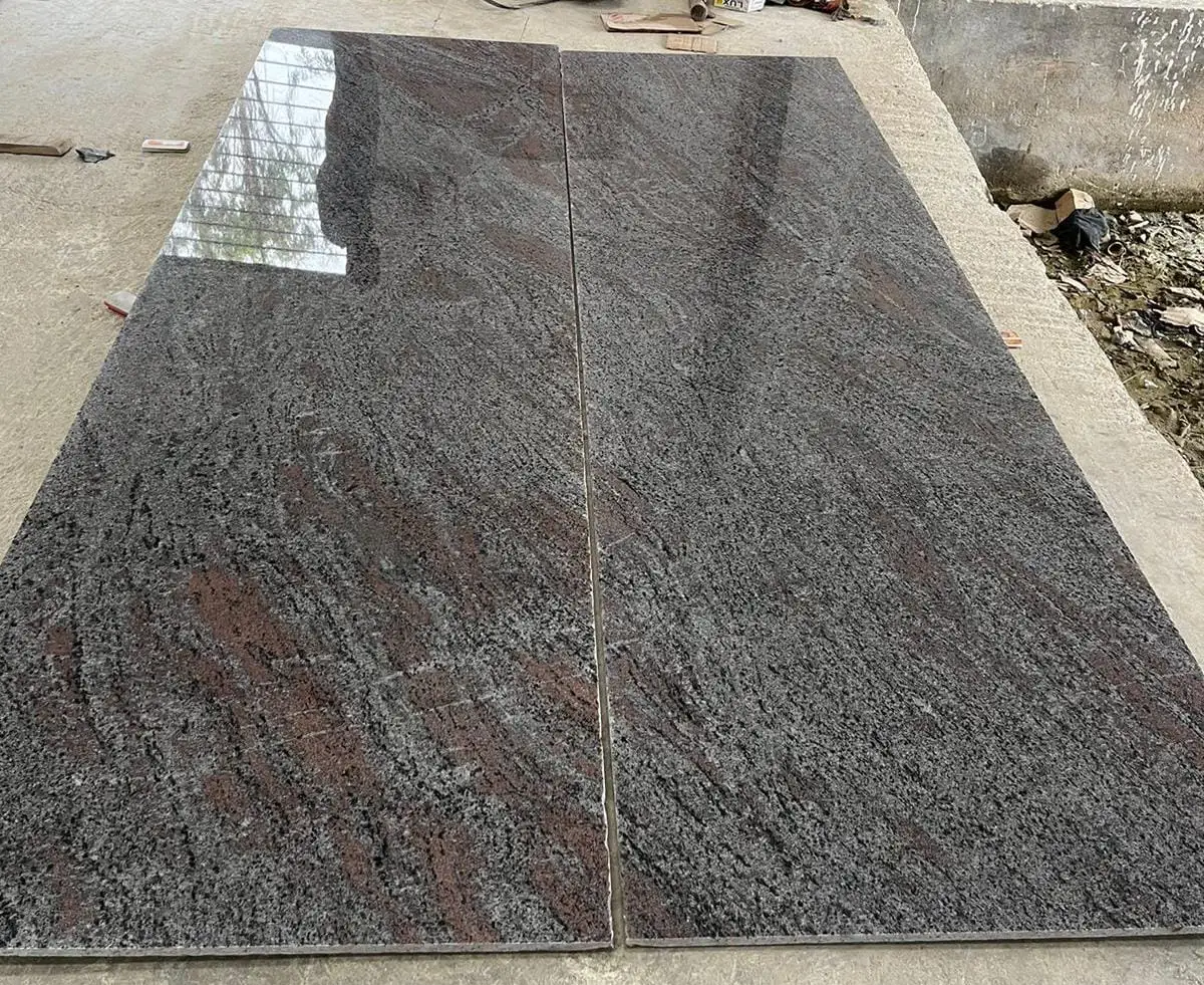 Chittoor Paradise Granite