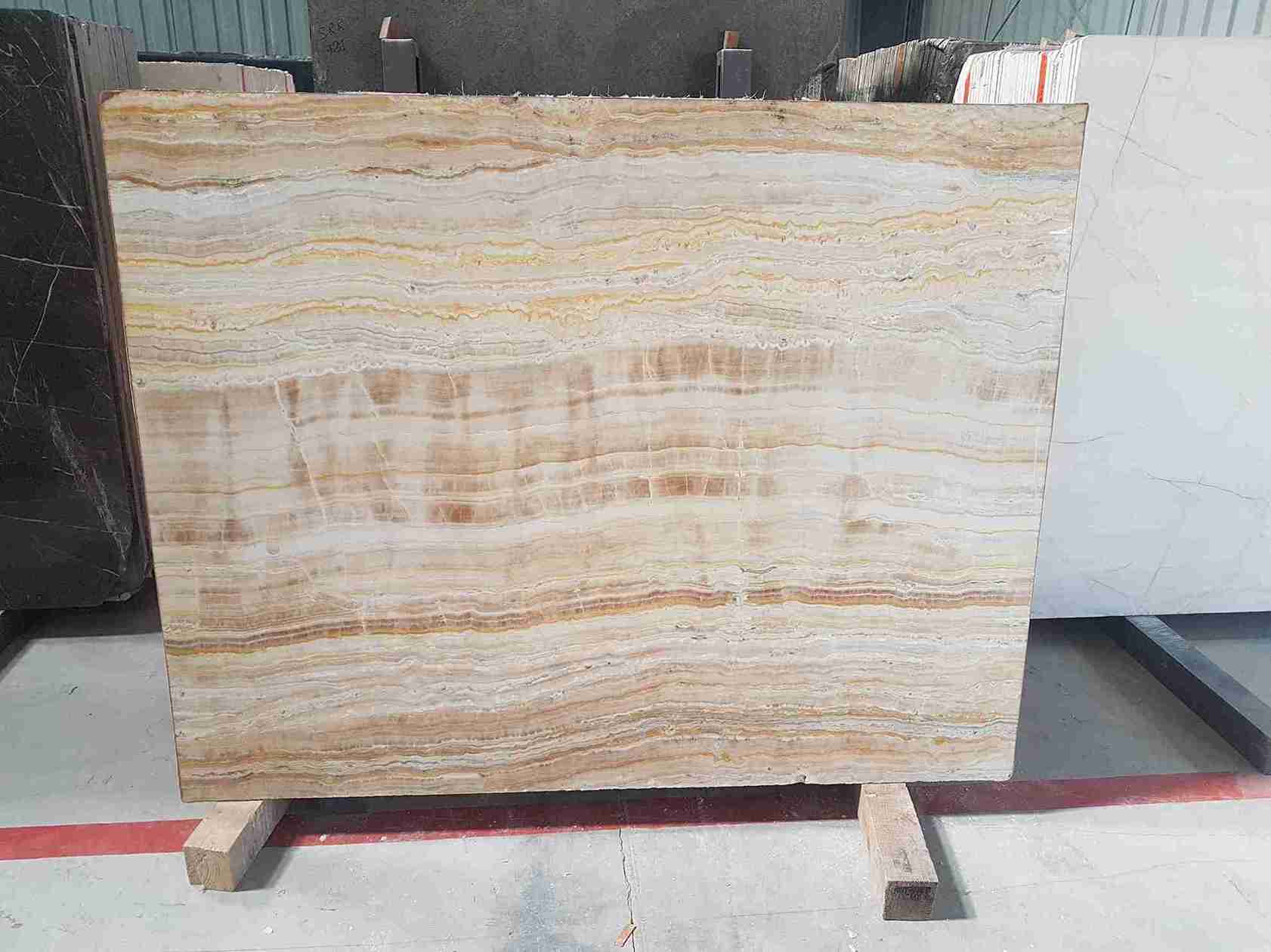 Marble