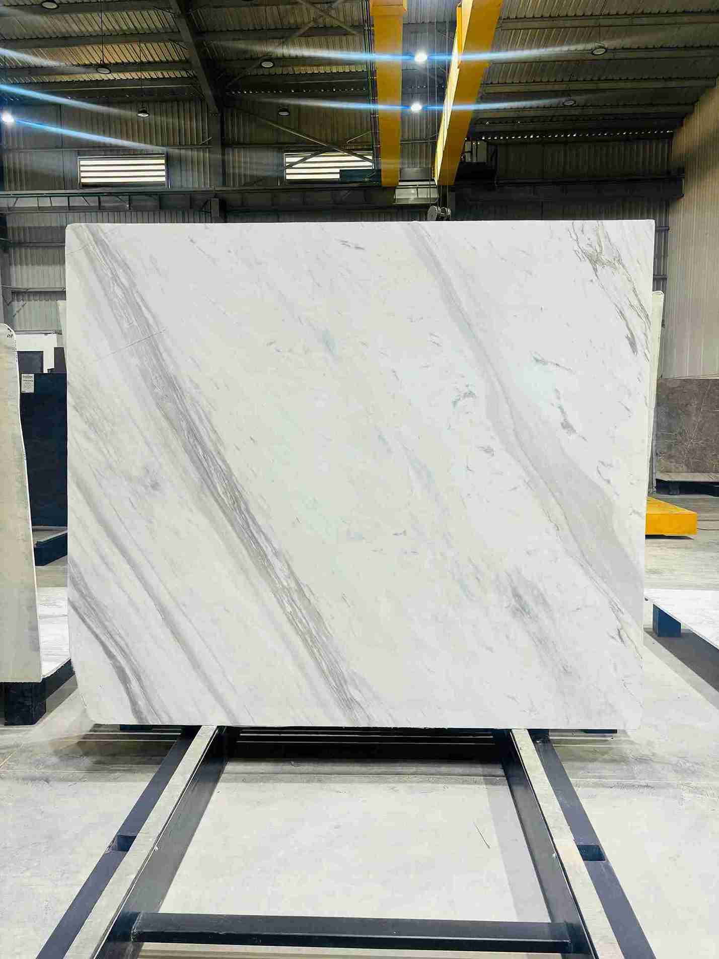 Marble
