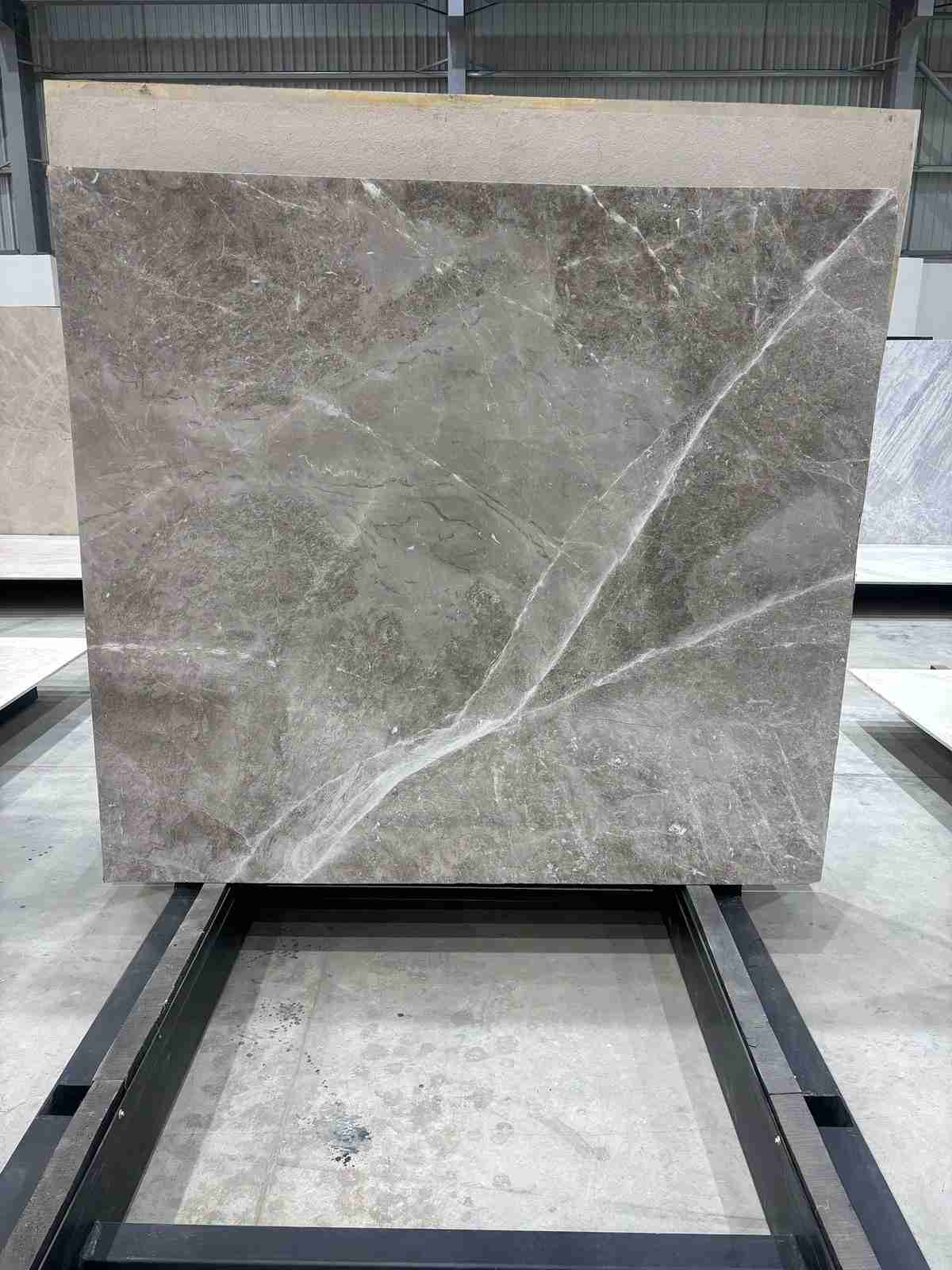 Marble