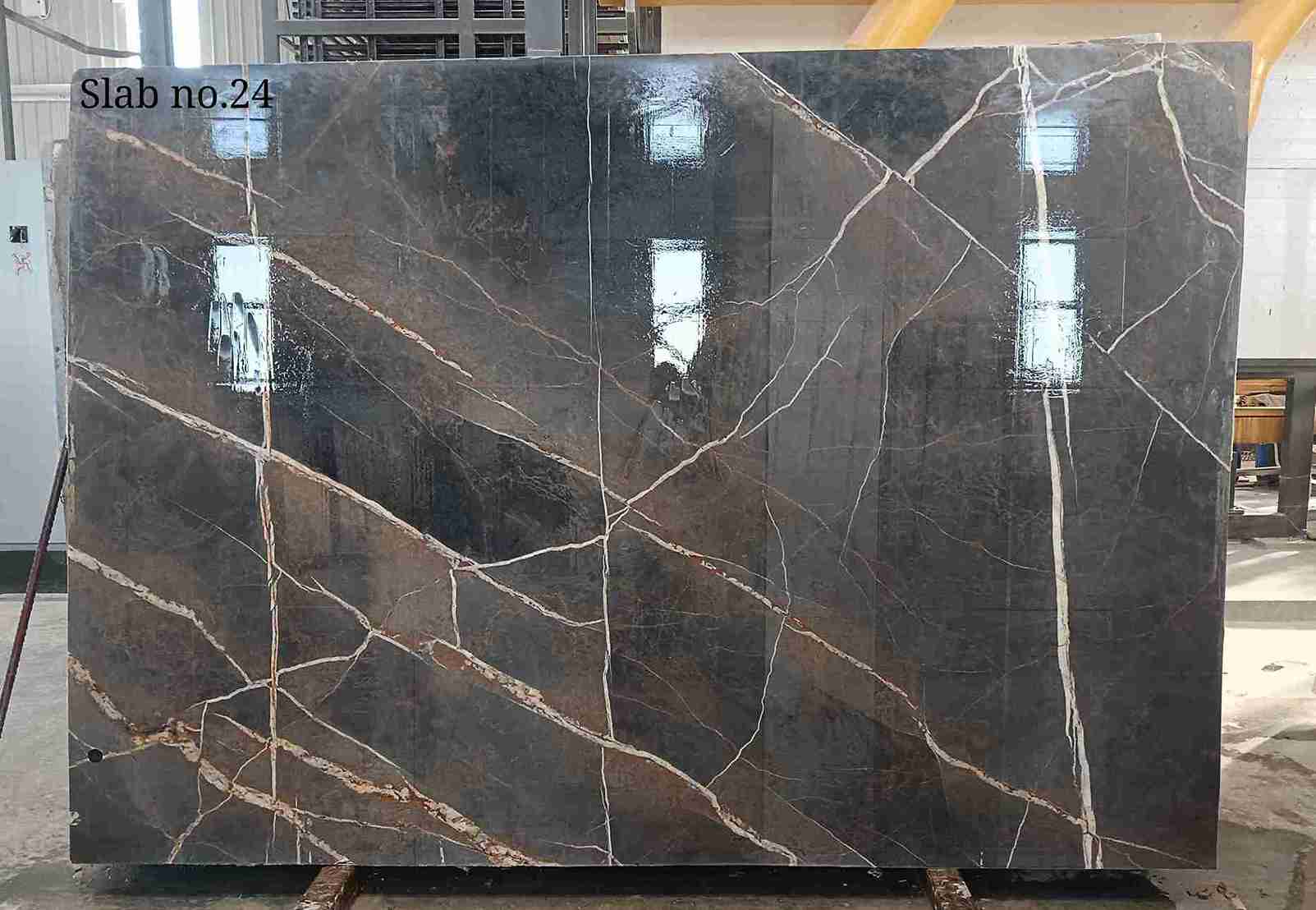 Marble