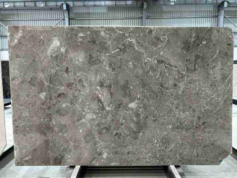 Marble