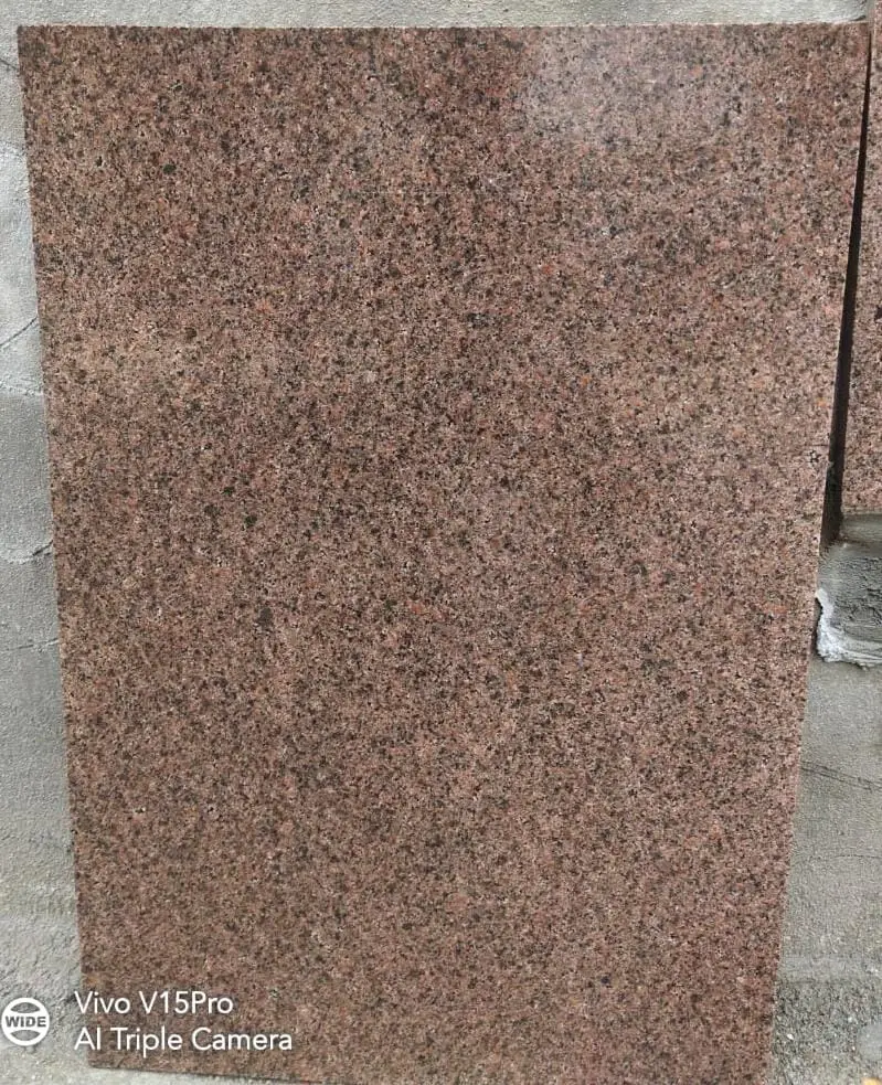 Z Brown Pink